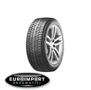 Hankook I Cept Iz2 W616 185/55 R15 86 T XL  TL BORDINO Nordic Compound